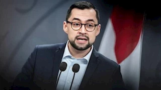 رئيس وزراء جرينلاند يرد على ترامب: احتلال الجزيرة في ليلة واحدة أمر مستحيل 