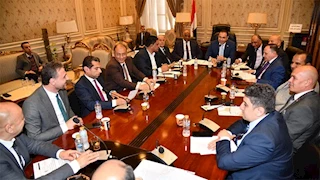 "رياضة النواب" تناقش نقص الموظفين بمراكز الشباب.. وتوصي بسد العجز 