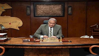 "شمال القاهرة للكهرباء": فرق لمراجعة التوصيلات واتخاذ الإجراءات القانونية للمخالفين