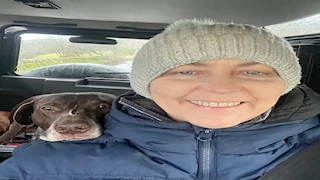 تجاهلت الأعراض.. علامة ظهرت على سيدة كشفت إصابتها بسرطان قاتل 