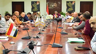 تنفيذ 14 ألف شقة ضمن مبادرة الإسكان الأخضر بأكتوبر الجديدة