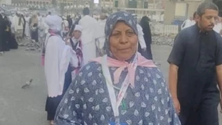 تفاصيل اتهام مُسن بقتل زوجته السبعينية في بورسعيد.. جيرانها: "كانت مثالًا للشرف"