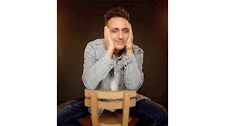 أنوسة كوتة تستعد لطرح ثاني أغاني ألبوم زوجها الراحل محمد رحيم