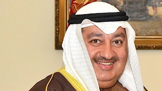 مجموعة بوخمسين الكويتية تستهدف ضخ 40 مليار جنيه بمصر خلال العامين المقبلين في عدد من المشروعات 