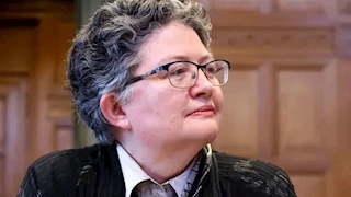 مسؤولة أممية أمام العدل الدولية: احتلال إسرائيل للأراضي الفلسطينية غير قانوني