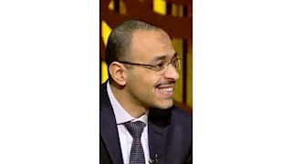 سيرة ومسيرة | «إبراهيم نصر».. وميلاد الكاميرا الخفية