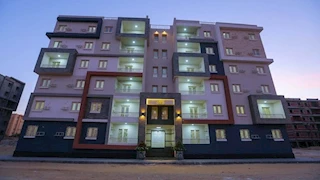 خريطة بالأماكن والمواعيد لطرح 116 ألف شقة جديدة لمحدودي ومتوسطي الدخل