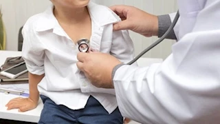 "لا إصابات ولكن.."- ننشر تفاصيل تقرير الطب الشرعي في قضية طفل البحيرة 