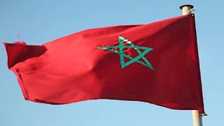 "المغرب" تكتشف كنزًا معدنيًا بقيمة أولية 60 مليار دولار