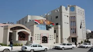 تسجيل مسيء للرسول يشعل الاشتباكات ويخلف قتلى في جرمانا السورية.. ماذا يحدث؟ (فيديو)