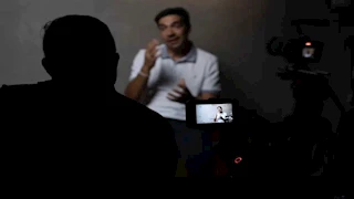 "مجموعة الأهلي".. مدرب بالميراس البرازيلي يكشف عن نقاط قوتهم قبل انطلاق كأس العالم للأندية