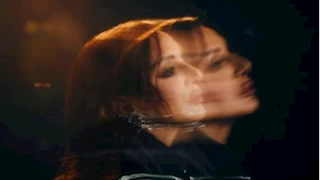 تعرف على موعد حفل أنغام في لندن