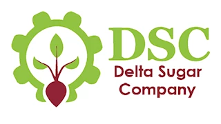 توافر المخزون يرفع مبيعات الـ"دلتا للسكر" 260% في 3 أشهر