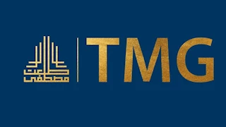 طلعت مصطفى تقترب من التعاقد على مشروع جديد بالعراق بمبيعات 17 مليار دولار ودخل سنوي 1.5 مليار دولار