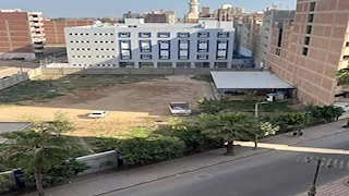 قصة الجراج الجانبي والسيارة الحمراء المتربة في قضية الطفل ياسين بالبحيرة - صور