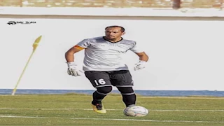 علي فرج يكشف لمصراوي سبب غيابه عن أمم أفريقيا للشباب عام 2003.. وأصعب موقف في مشواره الكروي