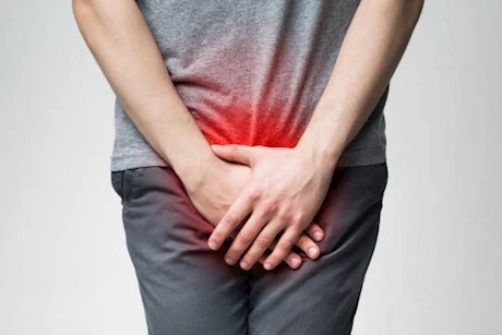 بالأسماء والأسعار- إليك أشهر الأدوية لعلاج احتقان البروستاتا