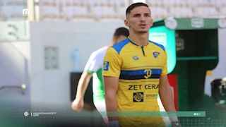 والد عادل بولبينة لمصراوي: "بشجع الزمالك من التسعينات وبحب شيكابالا وحازم إمام"