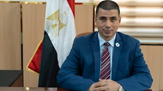 جامعة أسيوط الجديدة التكنولوجية تعلق الدراسة بسبب سوء الأحوال الجوية