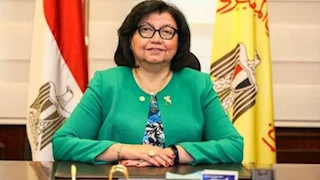 الرقابة المالية: مبادرات البنوك المجتمعية تصنع فارقًا حقيقيًا في حياة الشباب والمرأة