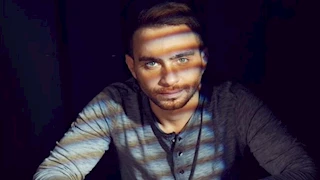 "سيبك".. حسام حبيب يطرح تيزر أولى أغاني ألبومه الجديد (فيديو)