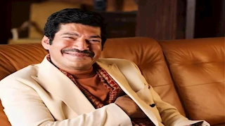 باسم سمرة: "كنت مدرس صنايع وبحاول ألاقي مكان في الفن"