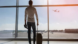 متى يصدر قرار المنع من السفر ومتى يتم العدول عنه بقانون الإجراءات الجنائية؟