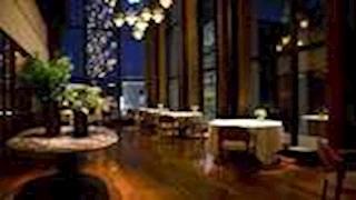 للأثرياء فقط.. تعرف على أغلى 5 مطاعم في العالم وأسعارها الخيالية