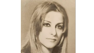 دنيا عبد العزيز تحيي ذكرى والدتها بكلمات مؤثرة (صورة)