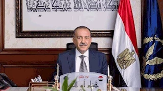 محافظ أسيوط يجري حركة تنقلات بين رؤساء قرى مركز ديروط