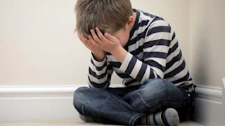 التشخيص المبكر مهم.. نصائح ذهبية للتعامل مع مريض التوحد