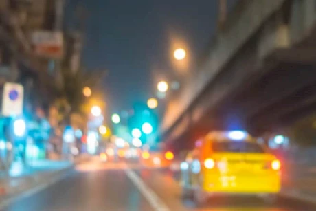 لتحسين الرؤية الليلية- اتبع هذه النصائح