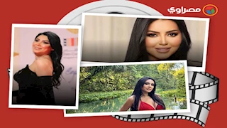 حدث بالفن| تشييع جثمان نجمة وتطورات نزاع نجم ومنتجة وخروج والد فنانة من العناية 