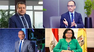 نشرة التوك شو| "النواب" يكشف ملامح قانون الإيجار القديم.. والحكومة تحقق معدلات نمو إيجابيه 