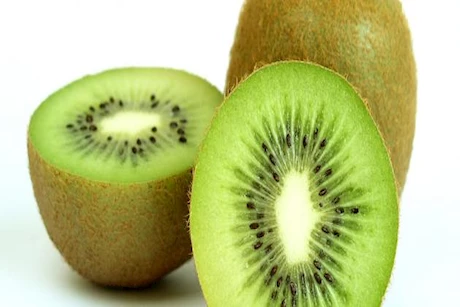 بذور الكيوي.. هل تدعم القلب والمناعة؟