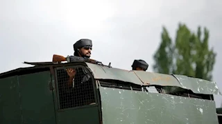 باكستان تحذر: الهند قد تشن ضربة عسكرية خلال الساعات المقبلة