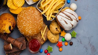 عدو السكر والدماغ والكلى.. نوع طعام عدو خفي في بيتك 