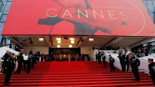 مركز السينما العربية يكشف ترشيحات الدورة التاسعة من جوائز النقاد للأفلام العربية المقامة في مهرجان كان