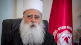 زعيم الطائفة الدرزية في إسرائيل يكشف تعليمات من نتنياهو بشأن سوريا: سيحدث تغيير كبير