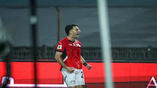 "أسعار التذاكر ستكون مناسبة".. الكشف عن عدد الحضور الجماهيري لمباراة مصر وإثيوبيا