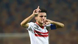 6 لاعبين في صفوق بيراميدز من أصول زملكاوية.. من هم؟