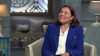 النساجون الشرقيون تستهدف زيادة صادراتها إلى أمريكا بنسبة 40% خلال 3 سنوات