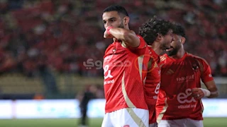 بمساعدة الزمالك.. ماذا يحتاج الأهلي للتتويج بالدوري المصري؟