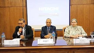 "الأخشاب في مصر القديمة وطرق صيانتها".. ندوة علمية بكلية الآثار بجامعة القاهرة 