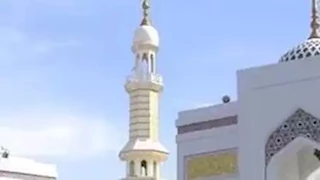 مخالفات في 16 مسجدًا.. قرار عاجل من النيابة الإدارية ضد مسؤولين بأوقاف الدقهلية