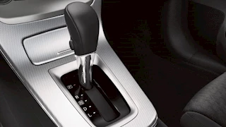 أرخص سيارة "أتوماتيك" جديدة بالسوق المصري 