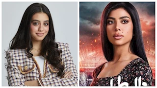 منافسة قوية بين كارولين عزمي وياسمينا العبد على الأفضل في رمضان 2025