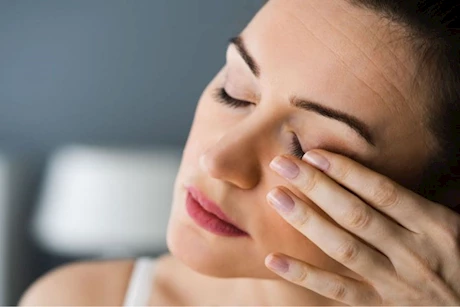 5 أطعمة تحصّن عينيك من مضاعفات السكري الخطيرة