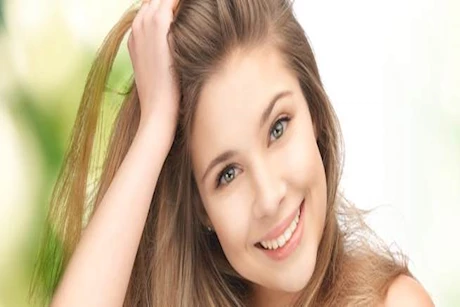 فوائد مذهلة لزيت الأفوكادو على صحة الشعر