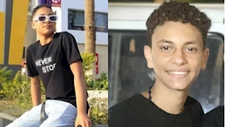 "سيلفي" قاتل.. مصرع شابين دهسًا تحت عجلات قطار فى الغربية